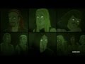 Dethklok Metalocalypse: The Doomstar Requiem A ...