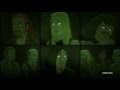 Dethklok Metalocalypse: The Doomstar Requiem A ...