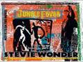 Stevie Wonder - Make Sure You're Sure