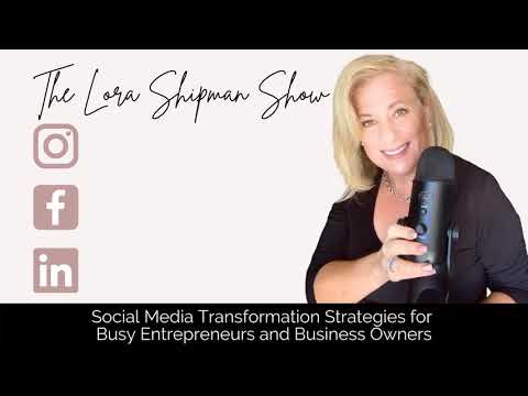 Your 7 Point Checklist for a Kickin' Social Media Headshot