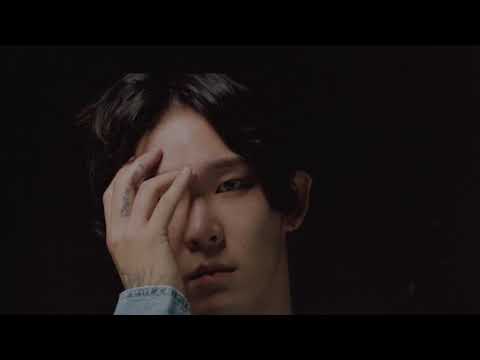 남태현 (NAM TAE HYUN) - '별 (Star)' (Prod. by 박근태 KTP) MV