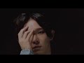Nam Tae Hyun - Star