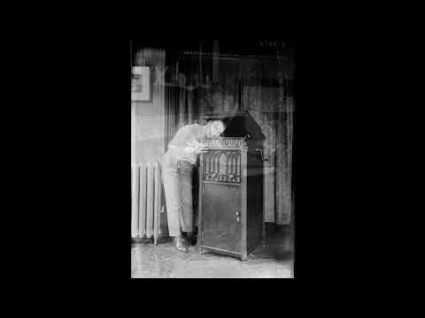 THE PRISONER'S SONG - Vernon Dalhart