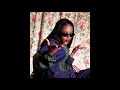 Aaliyah I M Down Instrumental