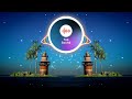 ITRO TOBU CLOUD 9 Dance Music No Copyright