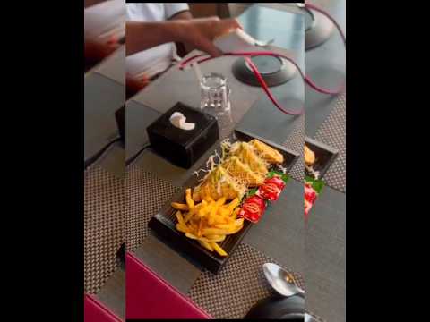 O'NEST Nakshatra Beach Resort - Ganpatipule #naturelovers