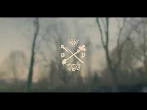 Who am I ? Danced words by Biro | KRUMP FREESTYLE |O'P