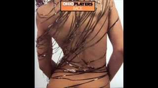 ohio players-from now on (let`s play)