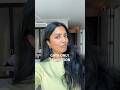 Butter Yellow On Brown Skin Transition Outfittransformation Sareeinspo Tamil