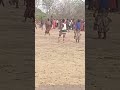 Viuno Laini Shudia Mwenyewe Challenge Automobile Tanzania