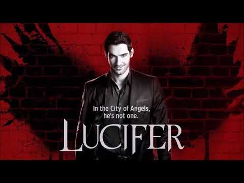 RIVVRS - Bring Out The Bad (Audio) [LUCIFER - 3X17 - SOUNDTRACK]