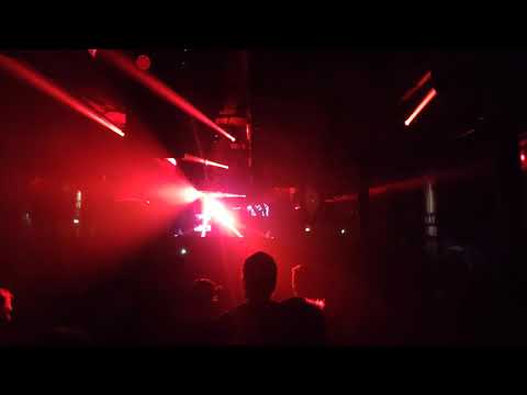 PRSPCT XL29 - The Satan (3/4)