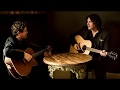 Chris Conway & Dan Britton - Surprise Me