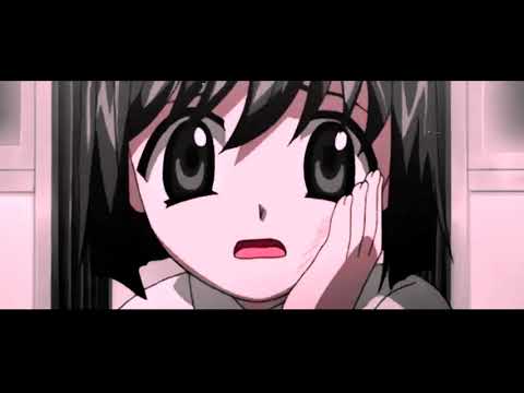 𝚂𝙲𝙰𝙽𝙼𝙰𝙽 - 𝚁𝙰𝙶𝙴 𝙸𝚃 𝚂𝚃𝙸𝙻𝙻 𝚁𝙴𝙼𝙰𝙸𝙽𝚂