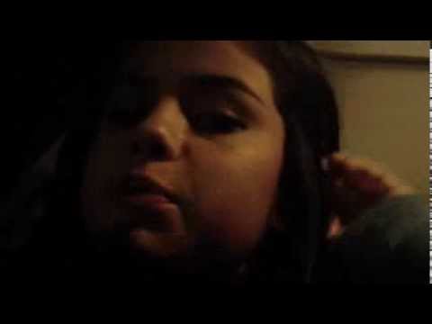 Behind the Scenes on the Set of Getaway