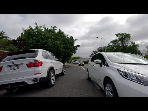 Cross Centre Line 2023-12-08