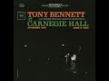 Tony Bennett - All the Things You Are