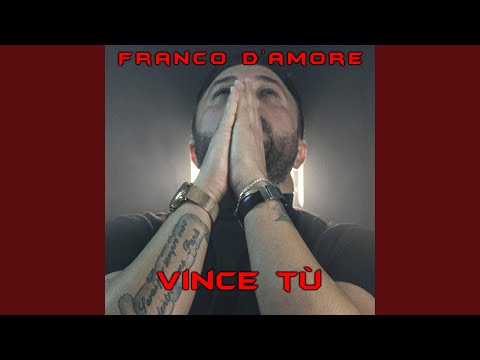 Vince Tù