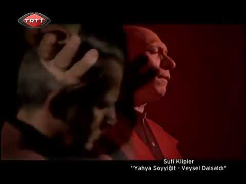 Kimi Dosta Gider | Merhum Yahya SOYYİĞİT- Veysel DALSALDI