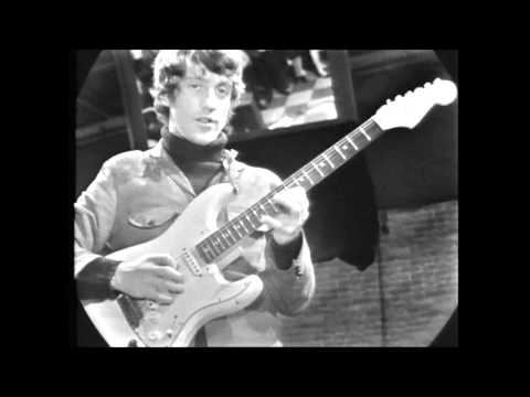 The Remo Four - Peter Gunn