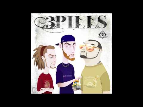 07 - Pazzia (Prod. Mu da)