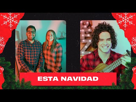 Esta Navidad - Twice
