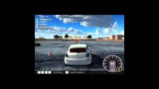 preview picture of video 'Car Mechanic Simulator 2014 Telecharger Gratuit - PC'