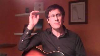 Power In A Union - The Mountain Goats