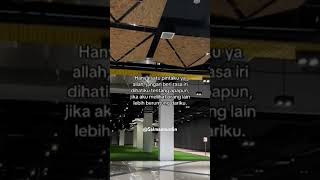 Download lagu satu orang yang menolong mu dimasa sulit lebih berarti. #storywa #shortvideo #motivation #fyp mp3