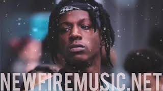 STATIK SELEKTAH FEAT. G-EAZY, JOEY BADA$$, &amp; ENISA – “AIN’T A DAMN THING CHANGE” NEWFIREMUSIC.NET