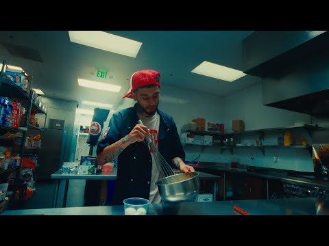 Sepa Tha Steppa x Uli On Fully - Pop Out Dir. #KojiFilms