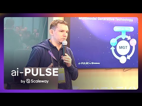 Machine Learning: The Pulse of Artificial Intelligence