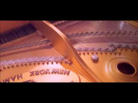 Jeremy Norris - Fantasy - Flute. Giulia Lozza, Piano. Jeremy Norris
