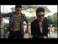 Gianluca Ginoble -Justin preparado/So funny (Keek ...