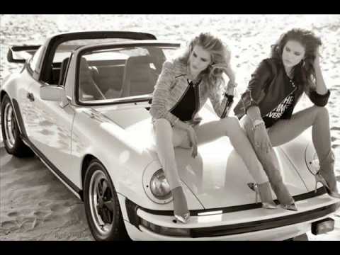 kataavs Angelika Vee La La La Naughty Boy cover