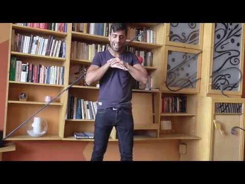 2 Trucos Para Aguantar Más En La Cama – MUY PODEROSO!
