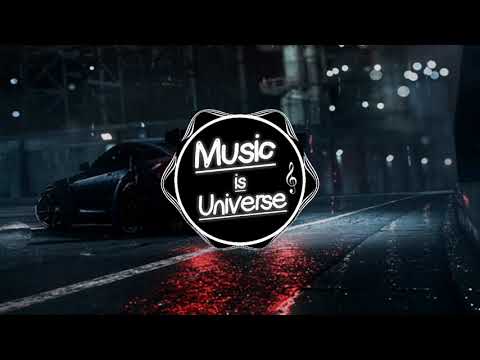 Alan Walker ft. Sorana - Lost Control 🔊Twist3d Boys x CLIMO Remix🔊