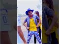 Shorts Kalu Dada Sange Dhoka Mr Dolu Comedy Status New Sambalpuri Comedy Sambalpuri Status