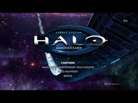 halo combat evolved anniversary xbox 360 cheats