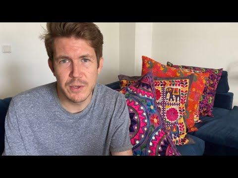 Don’t let yourself be intimidated! 5 - 11 July 2021 Your Weekly Horoscope with Gregory Scott