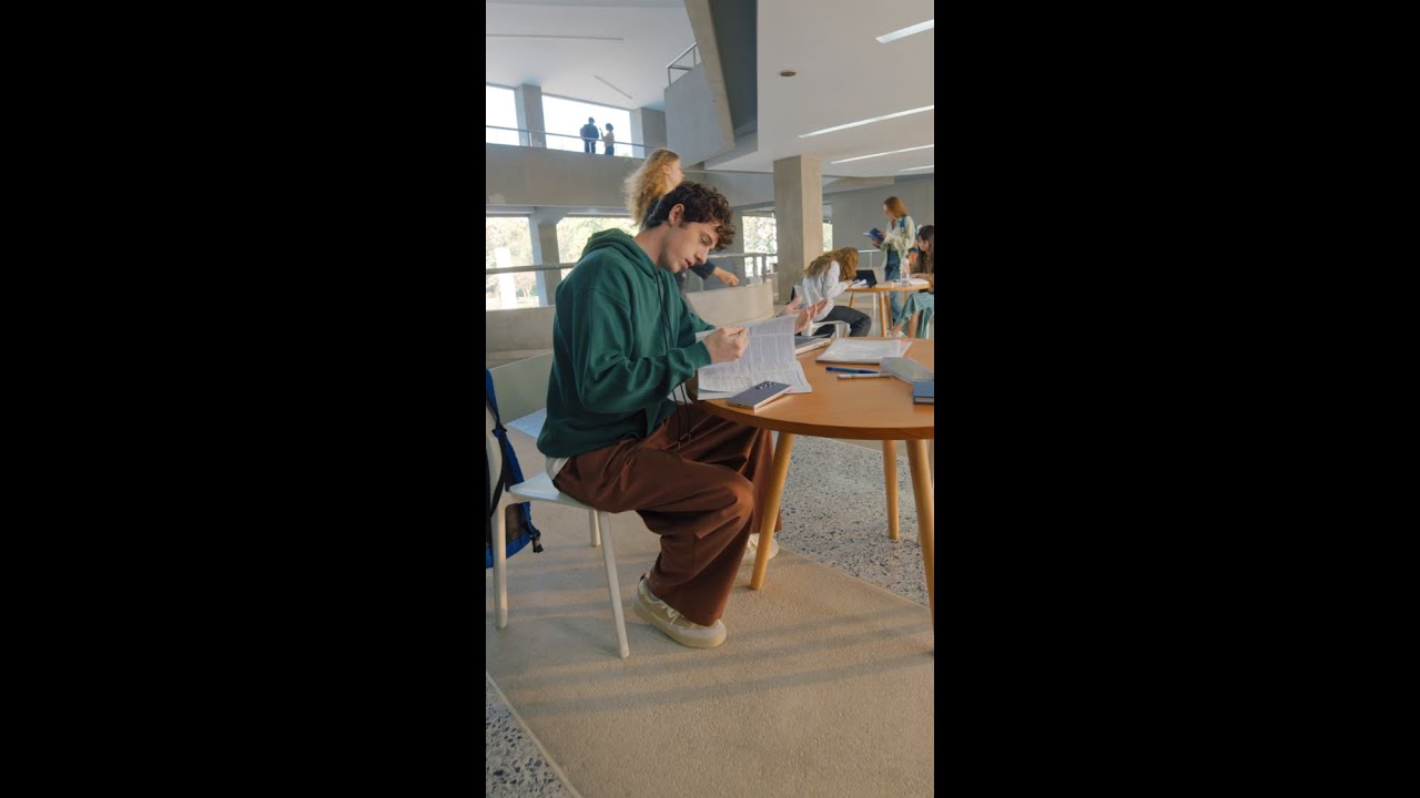 Epic Tips | Gemini Live - Study Tips | Galaxy S25 Ultra | Samsung