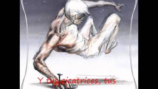 Matchbook romance - In transit (for you) - subtitulado