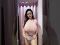 PENT LNYA NGECAP Shorts Montok Tobrut Semok