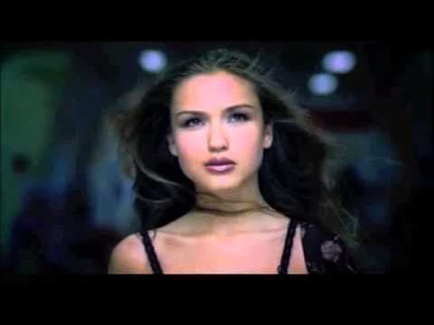 Chadash Cort Ft.Martin M. - I Feel So High (Teaser)