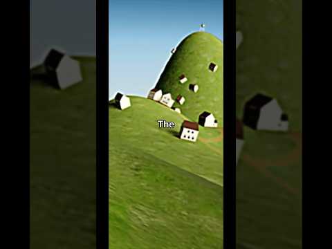 Level 94 🏡“Motion”🏡 #weirdcore #dreamcore #backrooms #nostalgia #liminalspace #explained