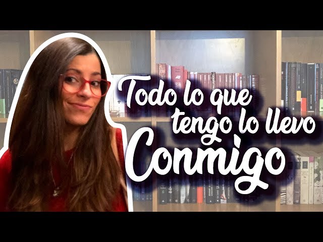 Vídeo relacionado con En la trampa (El Ojo del Tiempo nº 86)