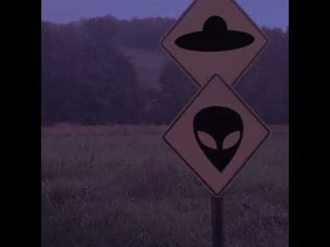 PHANTOGRAM - BLACK OUT DAYS SLOWED