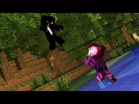 IL TESTAMENTO DI STRECATTO - Testamenti #2