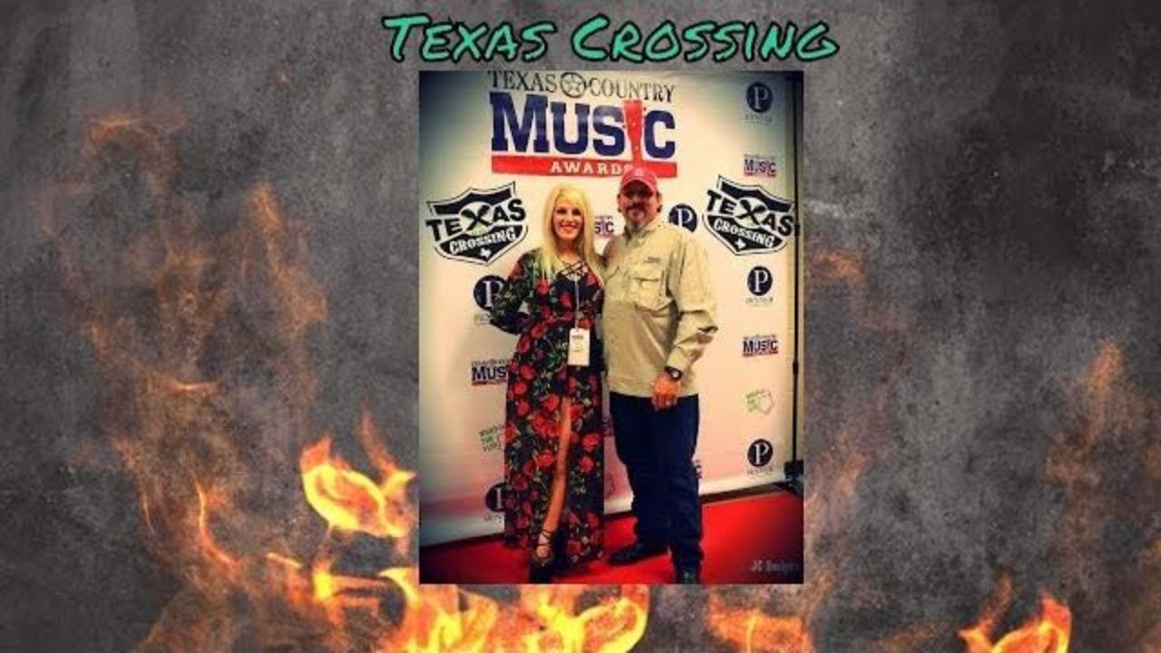 Promotional video thumbnail 1 for Texas Crossing