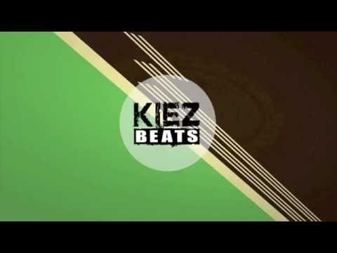 LS2 feat. Sarah Newton - Seeing You (TRU Concept Remix)